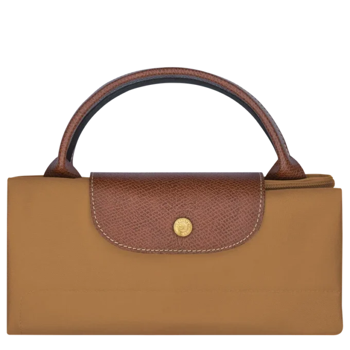 Le Pliage Original XL Reisetasche