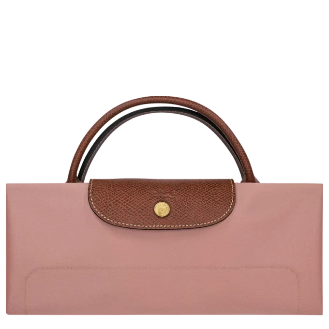 Le Pliage Original XL Reisetasche