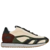Le Pliage Sneakers Le Pliage Sneakers