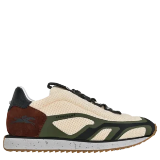 Le Pliage Sneakers