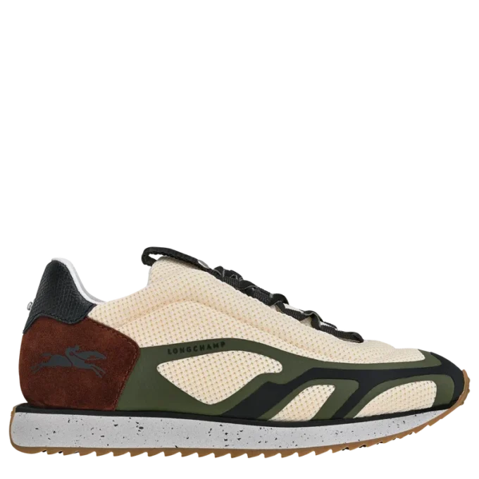 Le Pliage Sneakers Le Pliage Sneakers