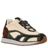 Le Pliage Sneakers Le Pliage Sneakers