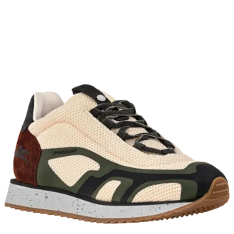 Le Pliage Sneakers
