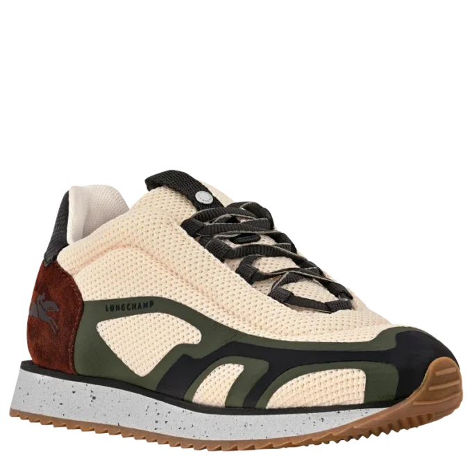 Le Pliage Sneakers Le Pliage Sneakers