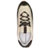 Le Pliage Sneakers Le Pliage Sneakers