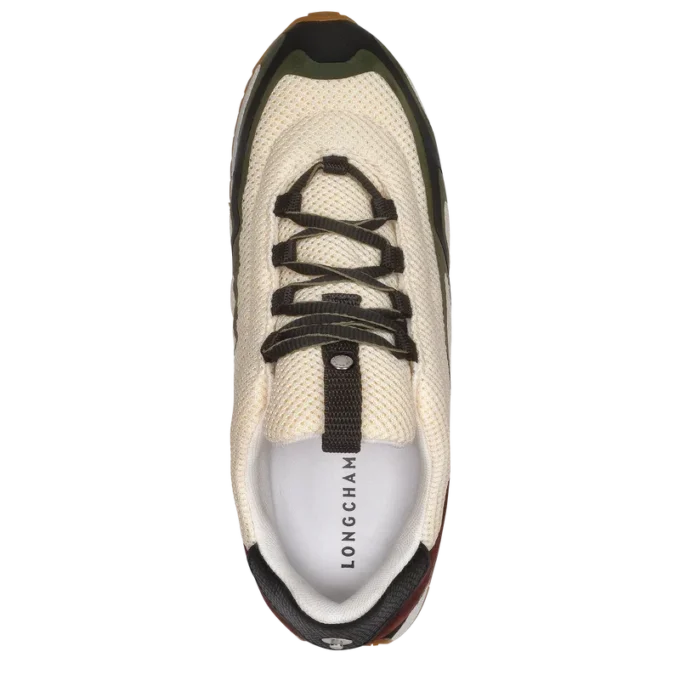 Le Pliage Sneakers Le Pliage Sneakers