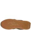 Le Pliage Sneakers Le Pliage Sneakers