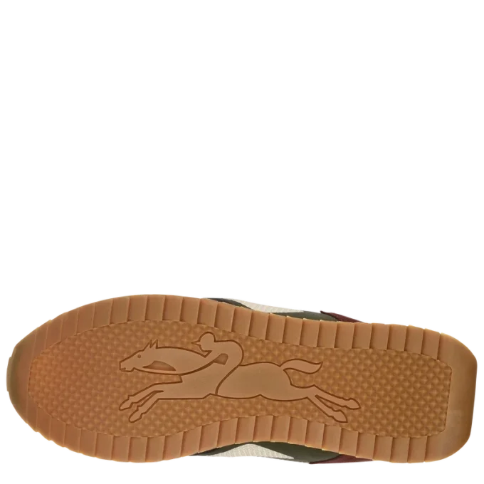 Le Pliage Sneakers Le Pliage Sneakers