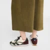 Le Pliage Sneakers Le Pliage Sneakers