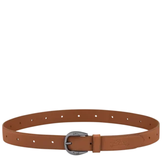 Le Pliage Xtra Damen-Gürtel
