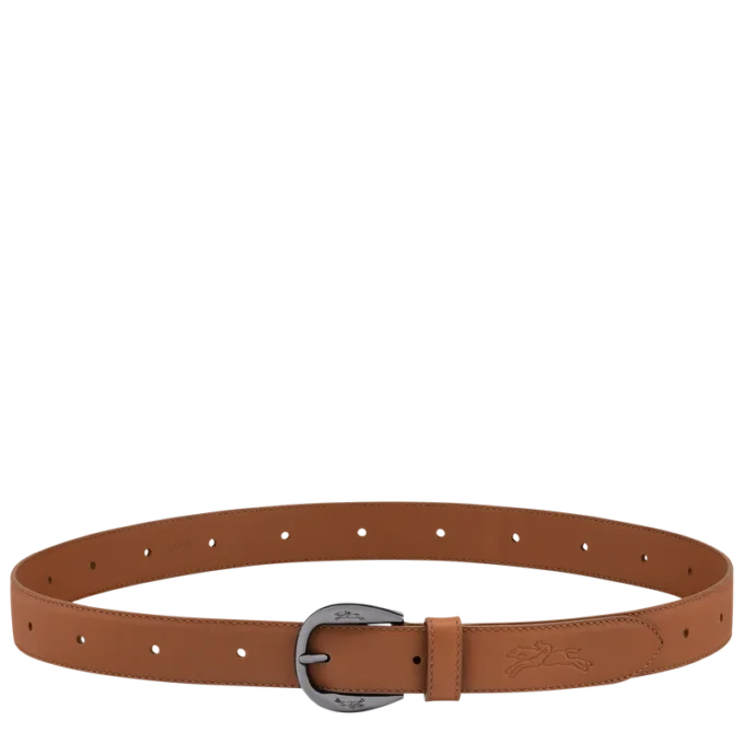 Le Pliage Xtra Damen-Gürtel Le Pliage Xtra Damen-Gürtel