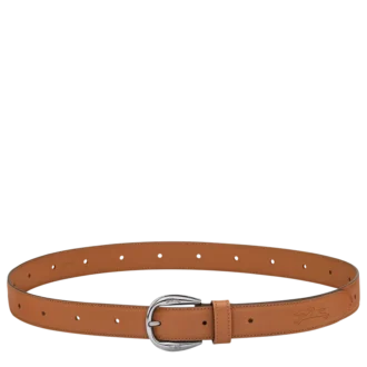 Le Pliage Xtra Damen-Gürtel