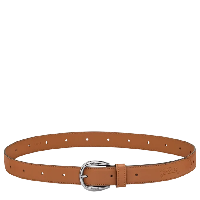 Le Pliage Xtra Damen-Gürtel Le Pliage Xtra Damen-Gürtel
