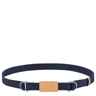 Le Pliage Xtra Damen-Gürtel