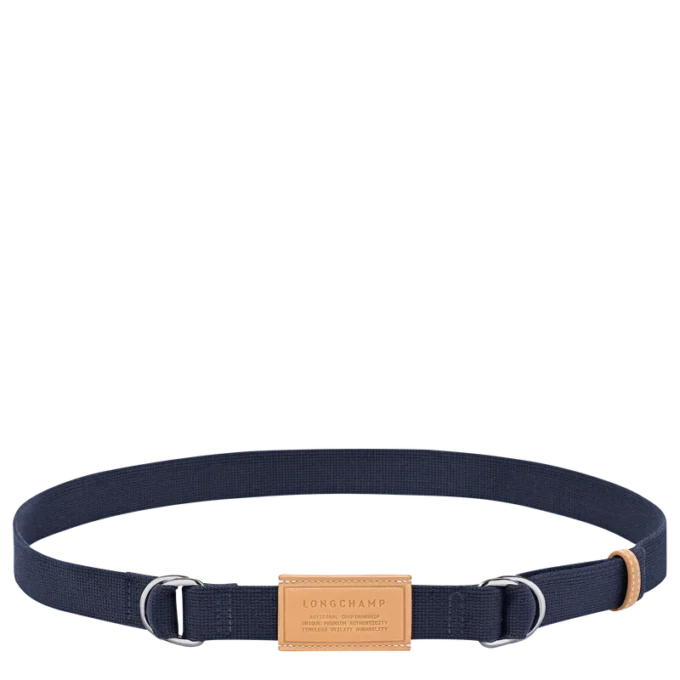 Le Pliage Xtra Damen-Gürtel Le Pliage Xtra Damen-Gürtel