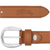 Le Pliage Xtra Damen-Gürtel Le Pliage Xtra Damen-Gürtel