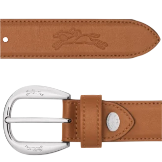 Le Pliage Xtra Damen-Gürtel