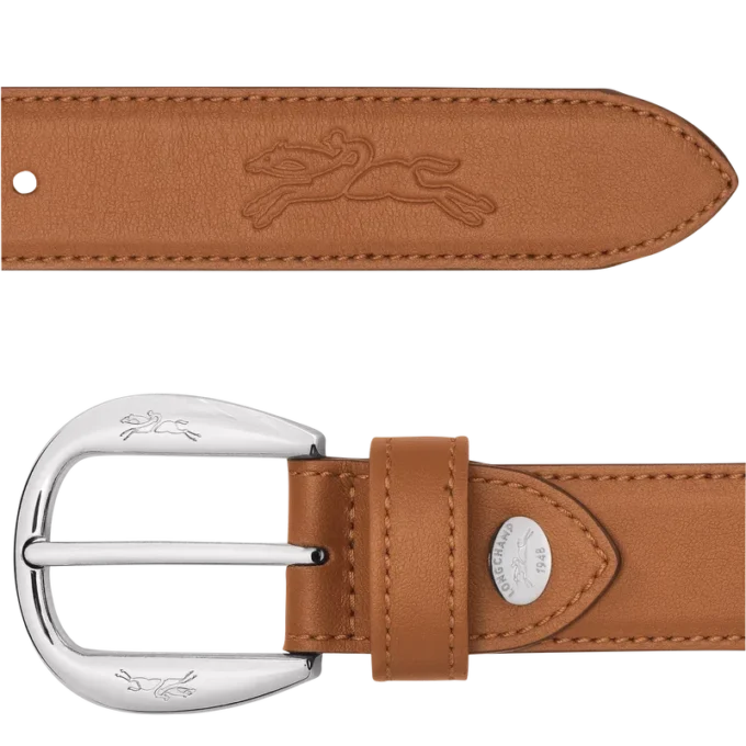 Le Pliage Xtra Damen-Gürtel Le Pliage Xtra Damen-Gürtel