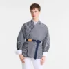 Le Pliage Xtra Damen-Gürtel Le Pliage Xtra Damen-Gürtel