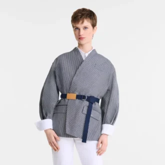 Le Pliage Xtra Damen-Gürtel