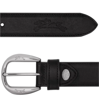 Le Pliage Xtra Damen-Gürtel