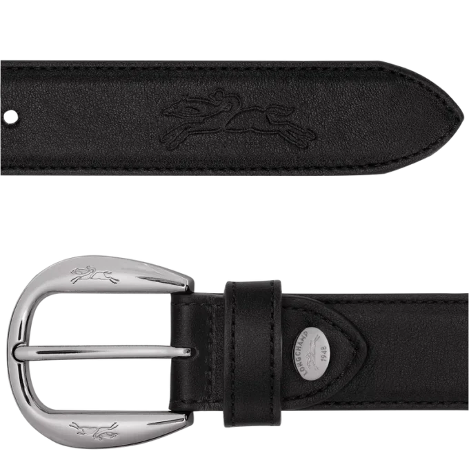 Le Pliage Xtra Damen-Gürtel Le Pliage Xtra Damen-Gürtel