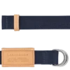 Le Pliage Xtra Damen-Gürtel Le Pliage Xtra Damen-Gürtel