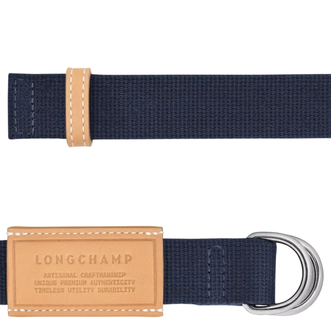 Le Pliage Xtra Damen-Gürtel Le Pliage Xtra Damen-Gürtel