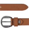 Le Pliage Xtra Damen-Gürtel Le Pliage Xtra Damen-Gürtel