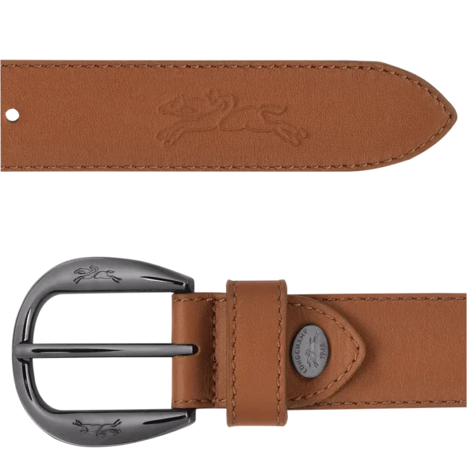 Le Pliage Xtra Damen-Gürtel Le Pliage Xtra Damen-Gürtel