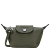 Le Pliage Xtra Geldbörse