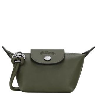 Le Pliage Xtra Geldbörse