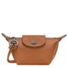 Le Pliage Xtra Geldbörse