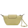 Le Pliage Xtra Geldbörse