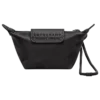 Le Pliage Xtra Geldbörse