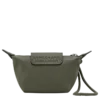 Le Pliage Xtra Geldbörse
