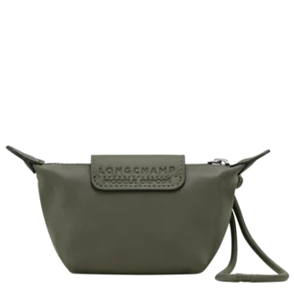 Le Pliage Xtra Geldbörse