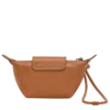 Le Pliage Xtra Geldbörse