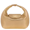 Le Pliage Xtra Handtasche Le Pliage Xtra Handtasche