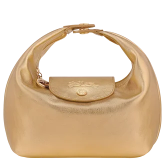 Le Pliage Xtra Handtasche