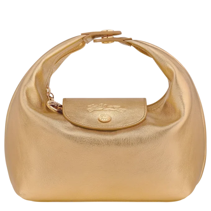 Le Pliage Xtra Handtasche Le Pliage Xtra Handtasche