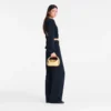 Le Pliage Xtra Handtasche Le Pliage Xtra Handtasche