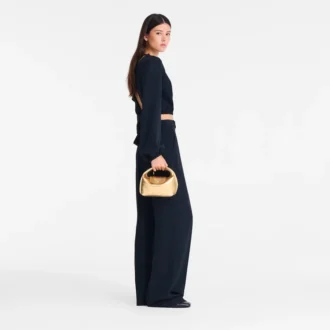 Le Pliage Xtra Handtasche