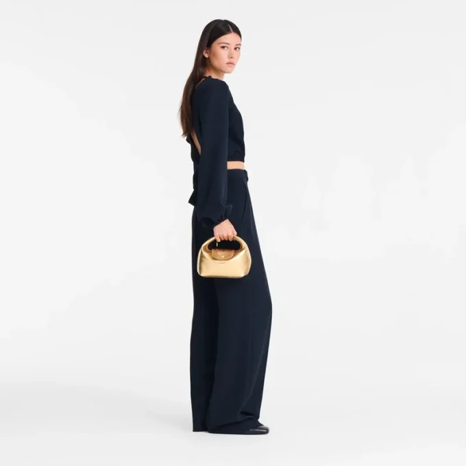 Le Pliage Xtra Handtasche Le Pliage Xtra Handtasche