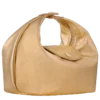 Le Pliage Xtra Handtasche Le Pliage Xtra Handtasche