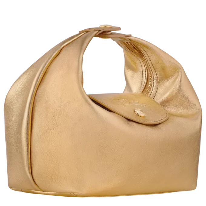 Le Pliage Xtra Handtasche Le Pliage Xtra Handtasche