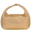 Le Pliage Xtra Handtasche Le Pliage Xtra Handtasche