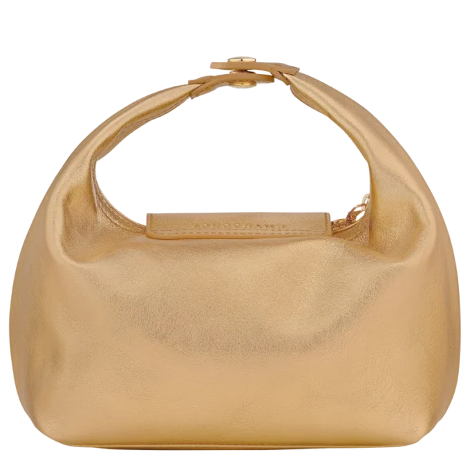 Le Pliage Xtra Handtasche Le Pliage Xtra Handtasche