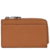 Le Pliage Xtra Kartenetui