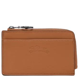Le Pliage Xtra Kartenetui